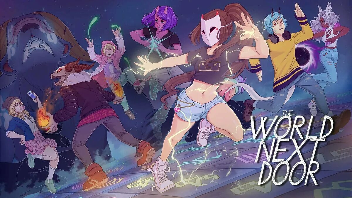 The world next door. The world next door игра. Параллельные миры игра. The world next door игра. Nextdoor игра.