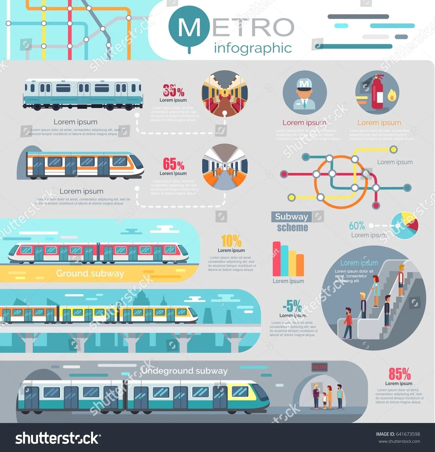 Инфографика метро. Инфографика Московского метро. Московский метрополитен инфографика. Поезд инфографика.