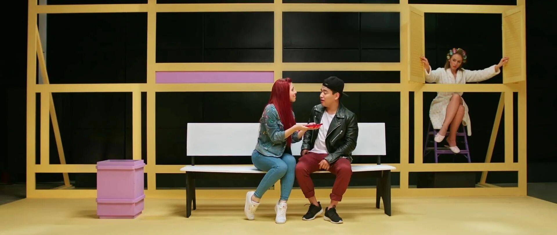 Iowa бьёт бит. Пульсом бьёт бит iowa. Самый лучший хит пульса бит. Анна тихая бьет бит. Самый лучший хит пульса бит.