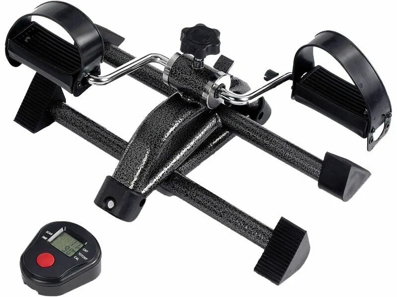 Педальный тренажер. Тренажер простой педальный Mini Bike ly-901-SB. Велотренажер для рук и ног Barry 24397/PR. Titan "Mini-Bike" ly-901-FН. Велотренажер Titan ly-901-MB.