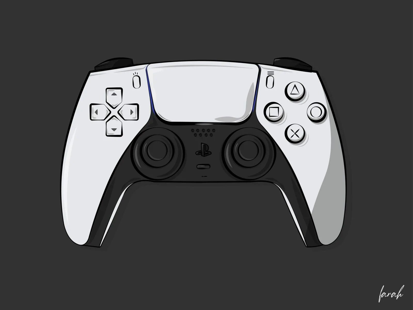 Джойстик ps5 Dualsense. Геймпад Dualsense для ps5. PLAYSTATION 5 Gamepad. Геймпад Sony PLAYSTATION 5 Dualsense White. Новый джойстик пс