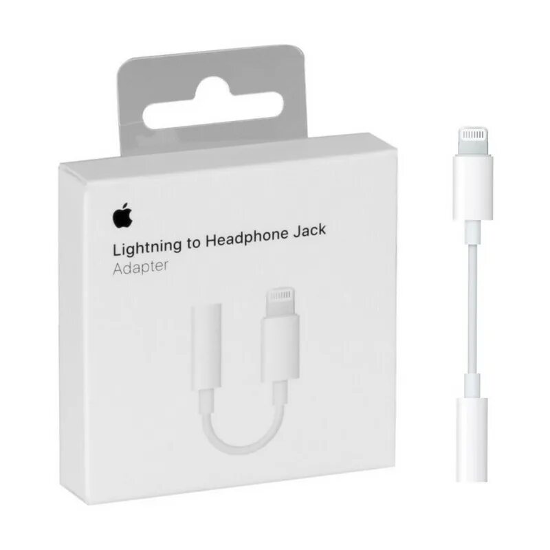 Ios lightning. Ios lightning