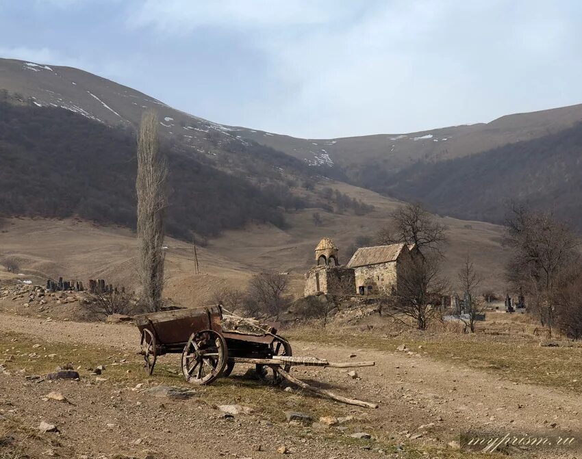 Сел арм. Село Авшен Армения. Армения, деревня Малдаш. Армянская Высокогорная деревня. Карашен Армения село.