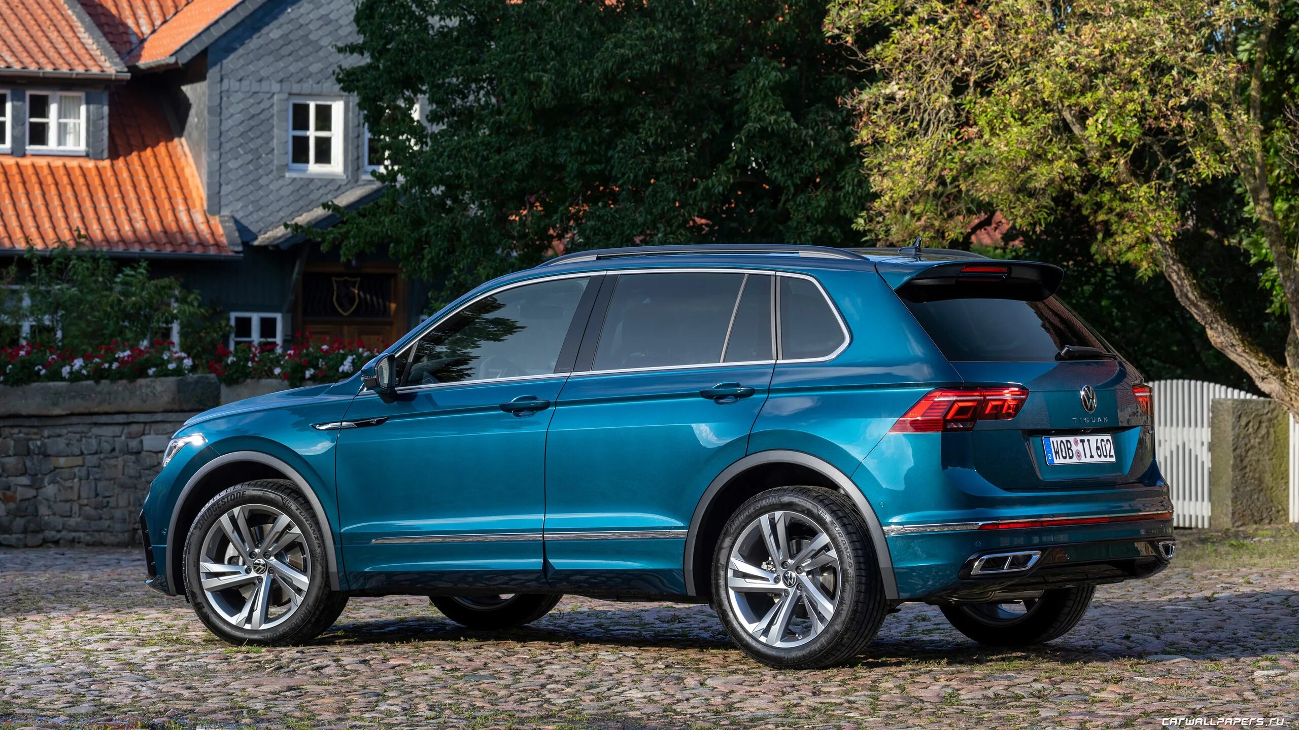 новый vw tiguan 2021. фольксваген тайгун 2021. фольксваген 2020 характеристики. фольксваген t росс 2020. фольксваген 2020 характеристики.