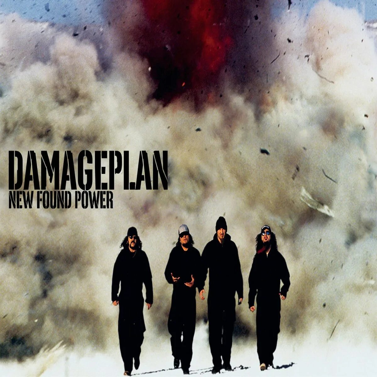 Damageplan. Группа Damageplan. Damageplan New found Power 2004. Damageplan New found Power. Damageplan logo.