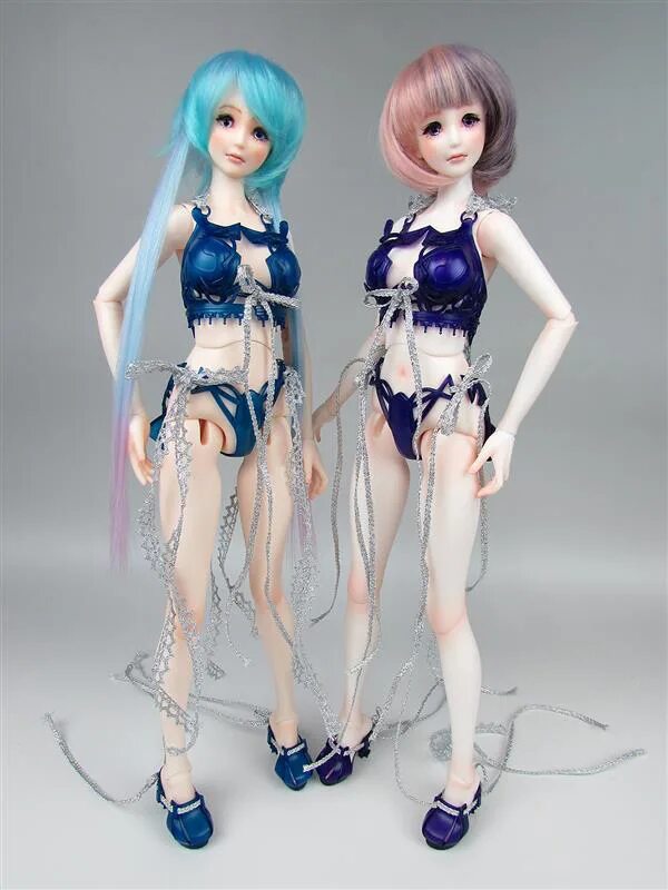 Soom hyperon. Unidoll berkut кукла bjd. Soom heliot. 3 d куклы бжд. бжд 3.