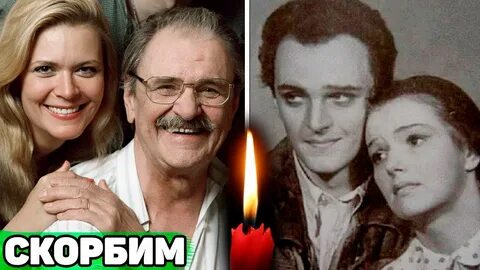 Киров мачульская