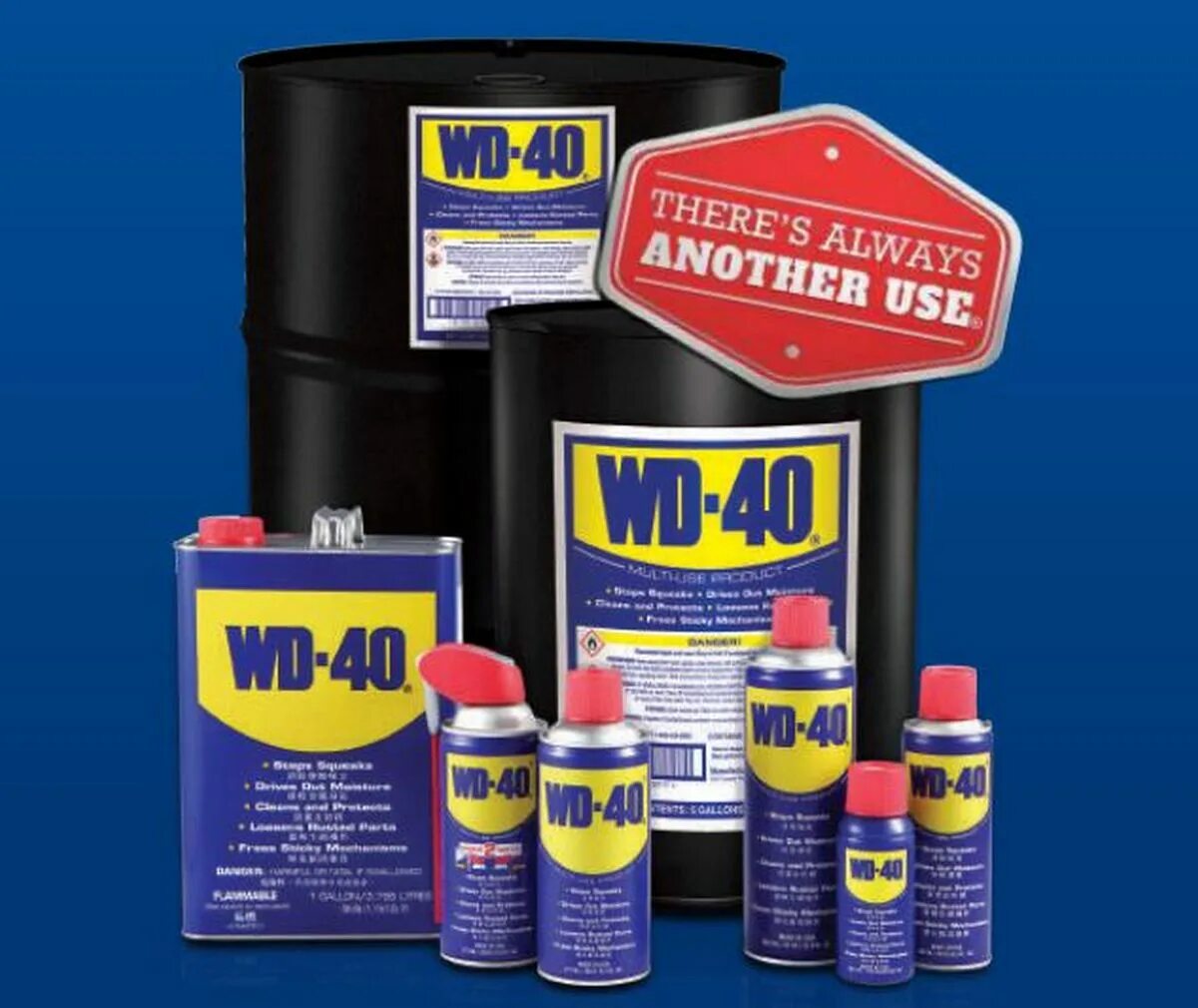 Wd 40 состав. WD 40. WD 40 4литра. Автохимия wd40. WD 40 200 литров.