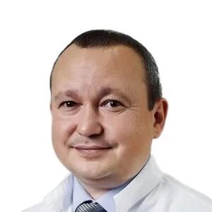 Альметьевск травматология
