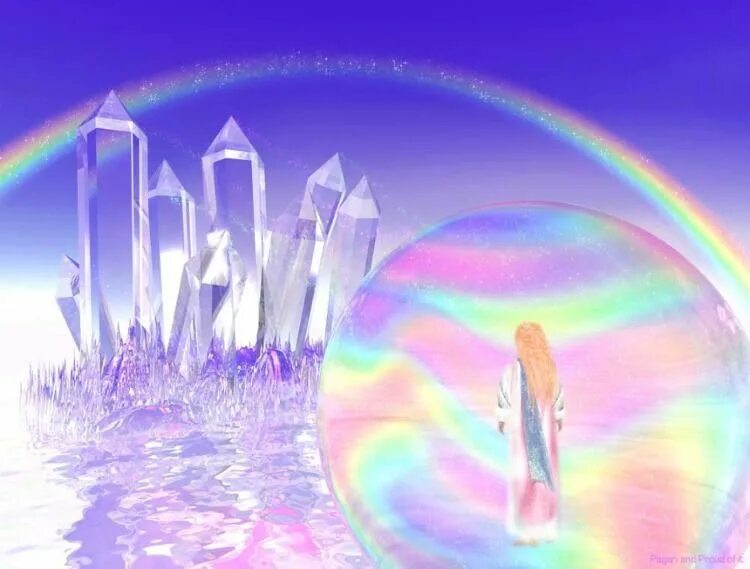 Магия электричества. Божественный свет. Магический кристалл воды. Эфирные кристаллы. Крайон пирамида света.