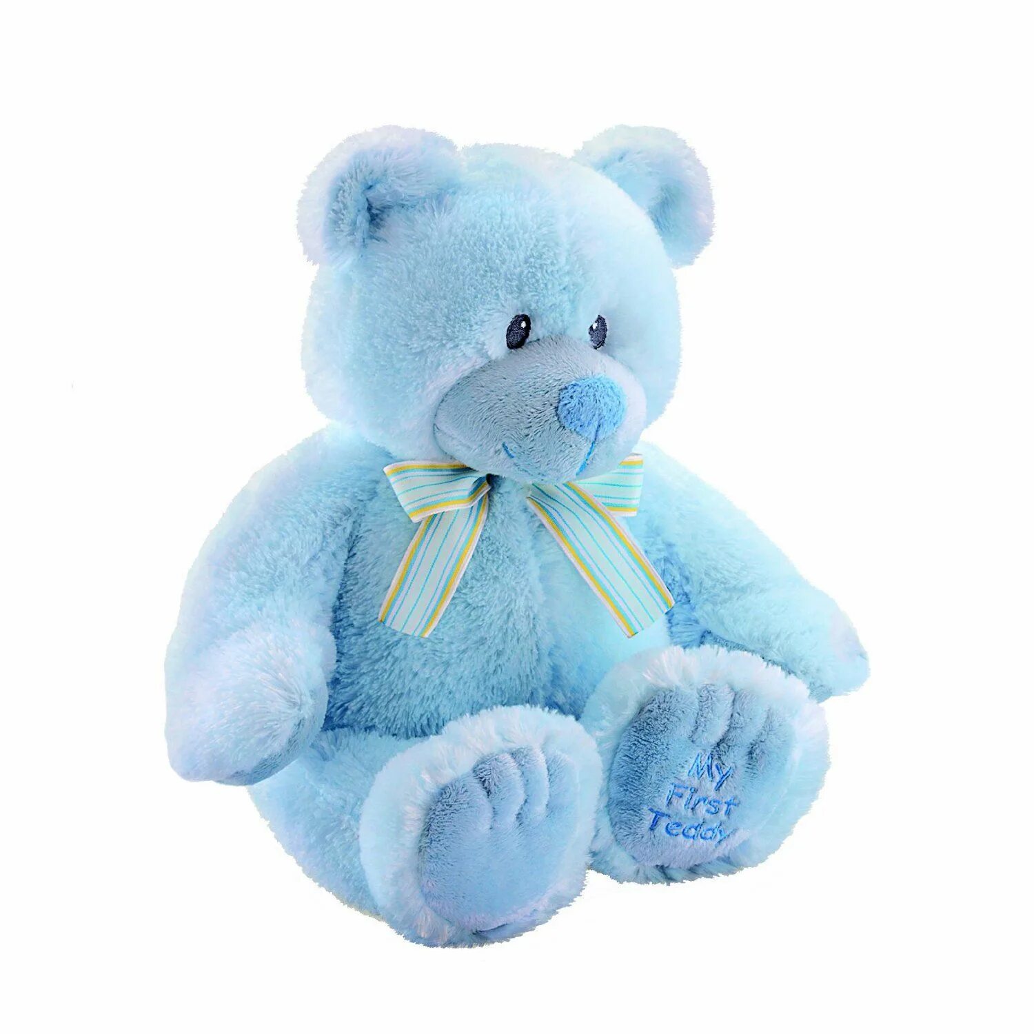 Тедди беа. Голубой плюшевый медведь. Голубой Медвежонок. Синий плюшевый мишка.