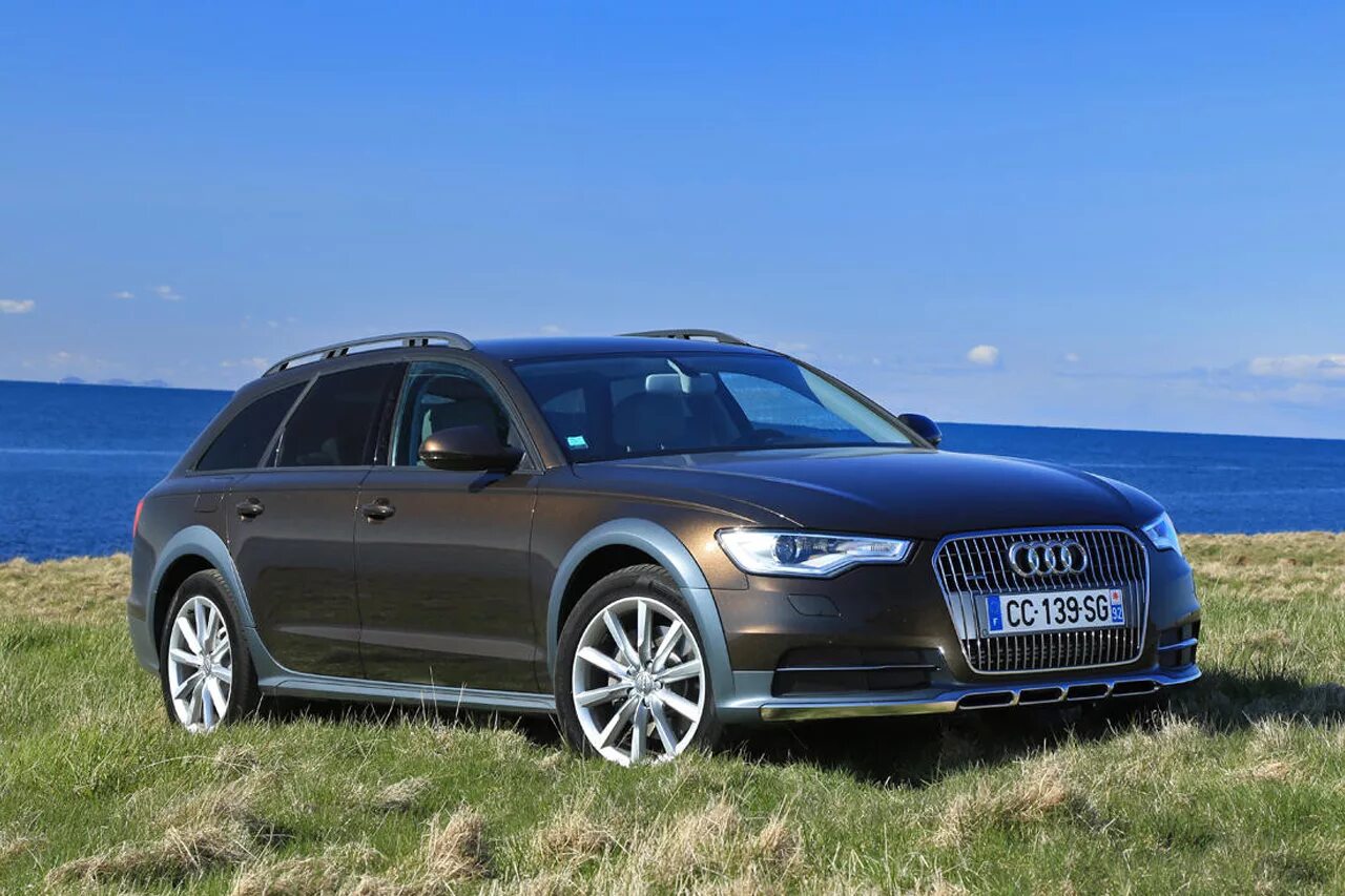 Ауди а6 Allroad quattro. Ауди а6 Олроуд кватро. Ауди а6 универсал кватро. Ауди а6 универсал 2021.