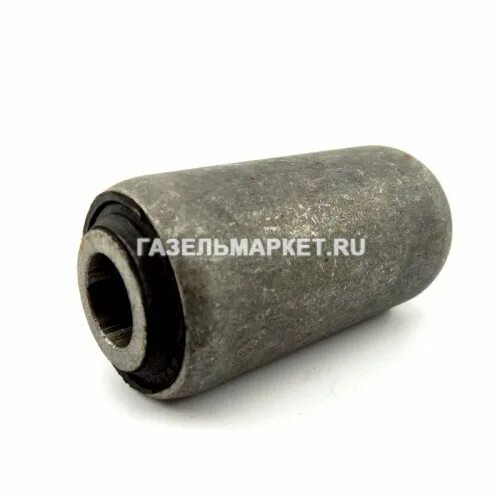 Сайлентблок маз 4370. Сайлентблок передней рессоры газель 3302. Сайлентблок рессоры 3302-2902027 газ. Сайлентблок рессоры 3302-2902027. Втулка рессоры sampa 110069.