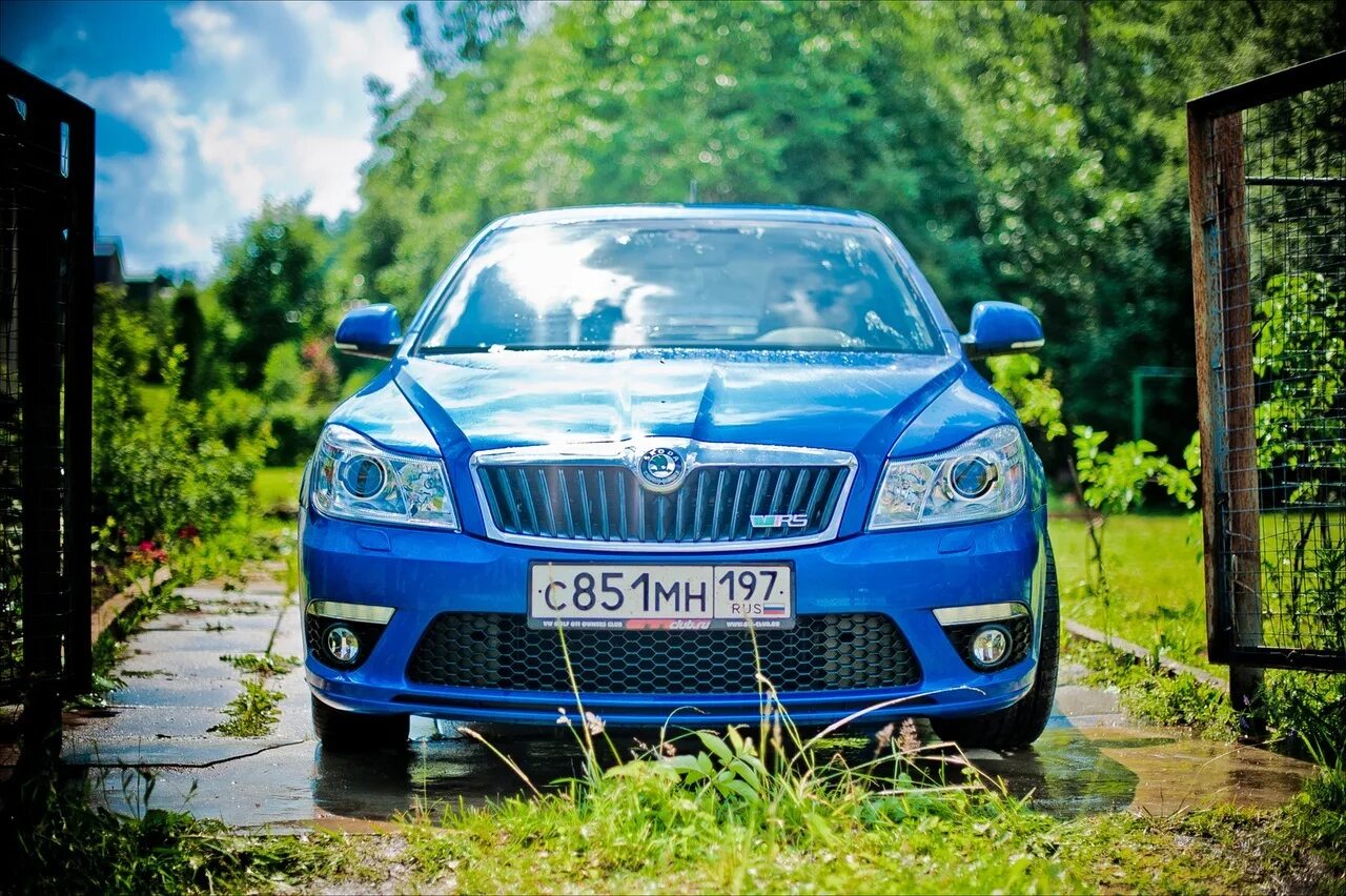 Skoda octavia rs a5 mk2. Skoda octavia rs 2. Skoda octavia rs 2. Skoda octavia rs mk2. Skoda octavia rs 2.