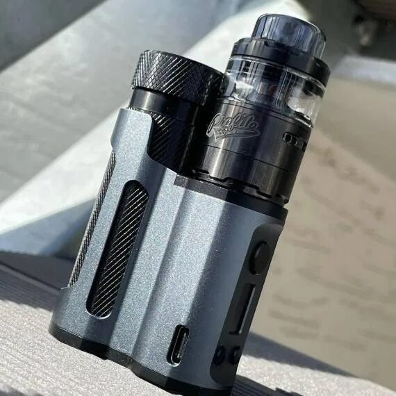 Mechlyfe paramour sbs 80w. Sbs mod 21700. Парамур сбс мод. Парамур вейп. Парамур вейп.