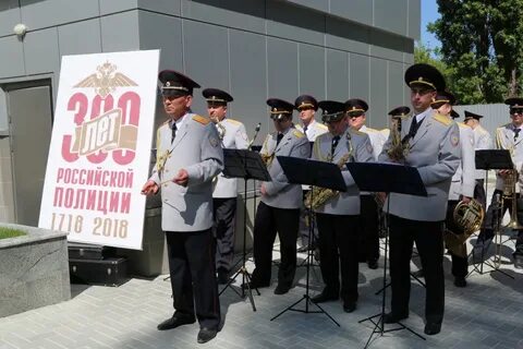 Открытие памятника текст