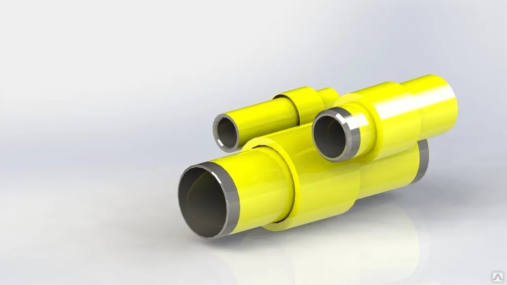 Изолирующее соединение. Изолирующее соединение ис-150. Изолирующее соединение (сгон) ду20 bugatti. Муфта изолирующая 1/2 нар. Ис-50 изолирующее соединение.