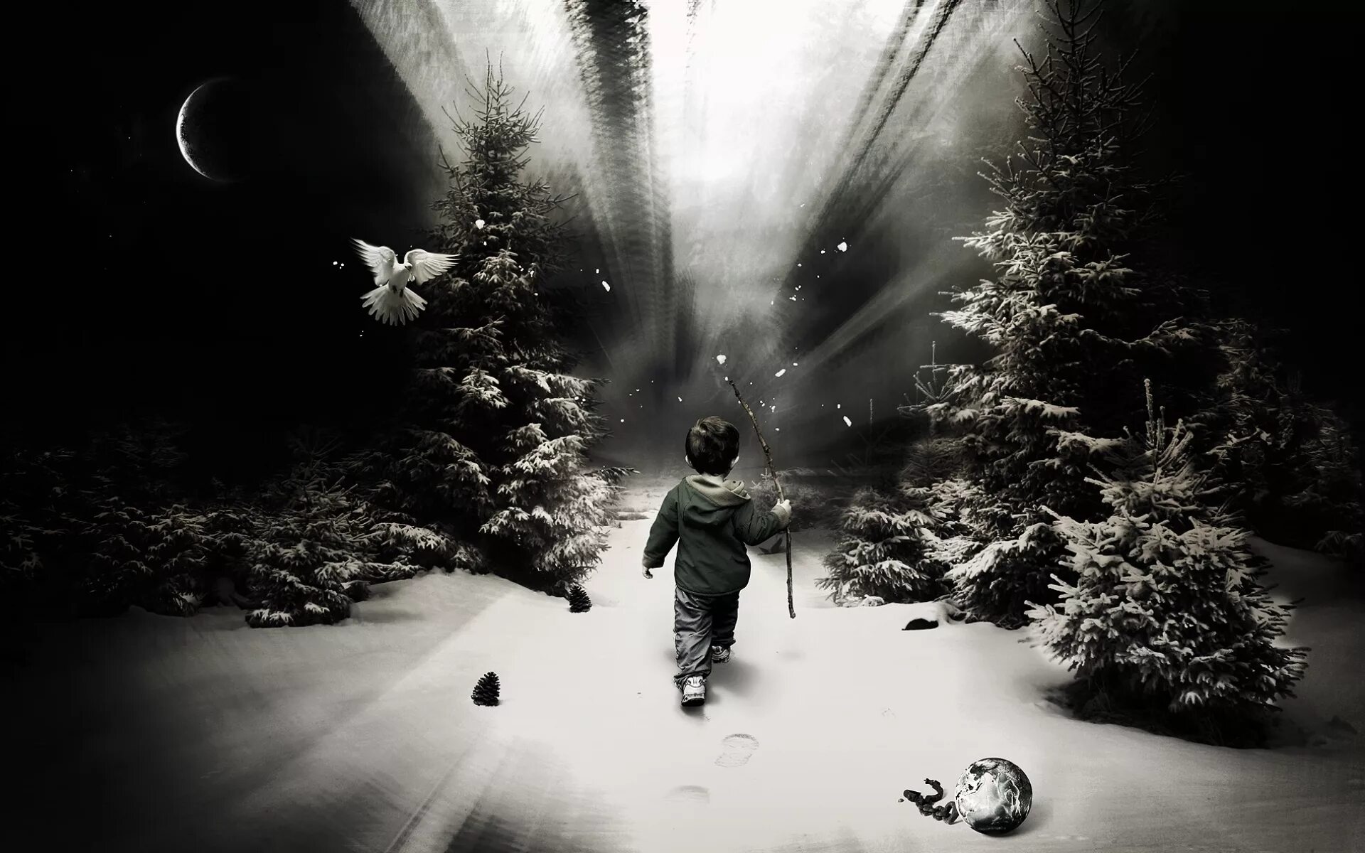 Снег страх. Новогодние поздравления прикольные. Афоризмы про новый год прикольные. Новогодние цитаты. С новым годом картинки со смыслом.