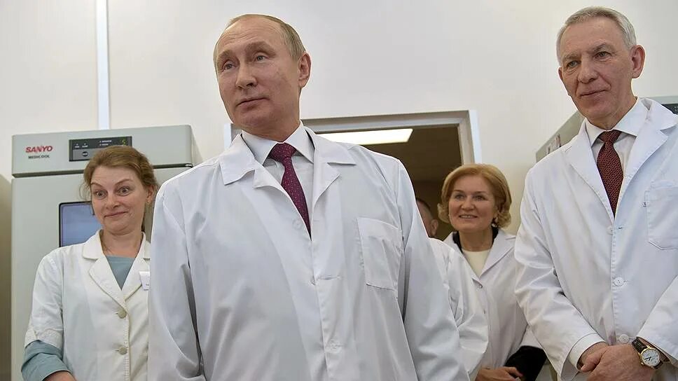 Алмазова главный врач. Больница в питере алмазова. Алмазова главный врач. Директор института алмазова. Стрижак алмазова.
