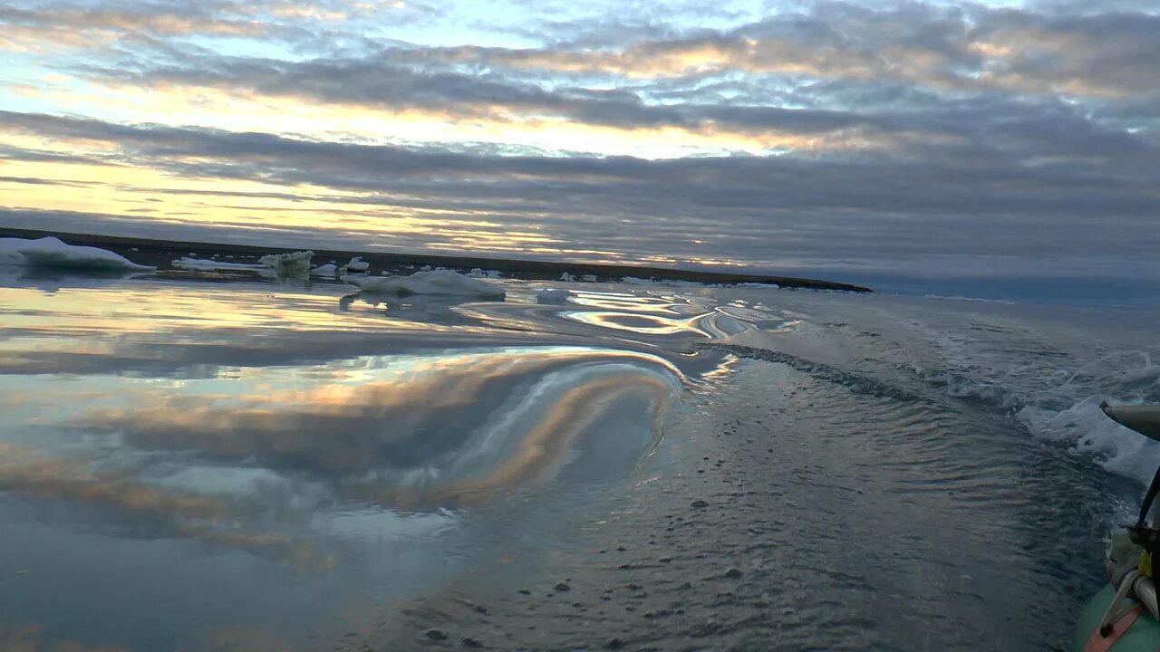 Дельта реки лена. Впадает в море лаптевых. Впадает в море лаптевых. Впадает в море лаптевых. Впадает в море лаптевых.