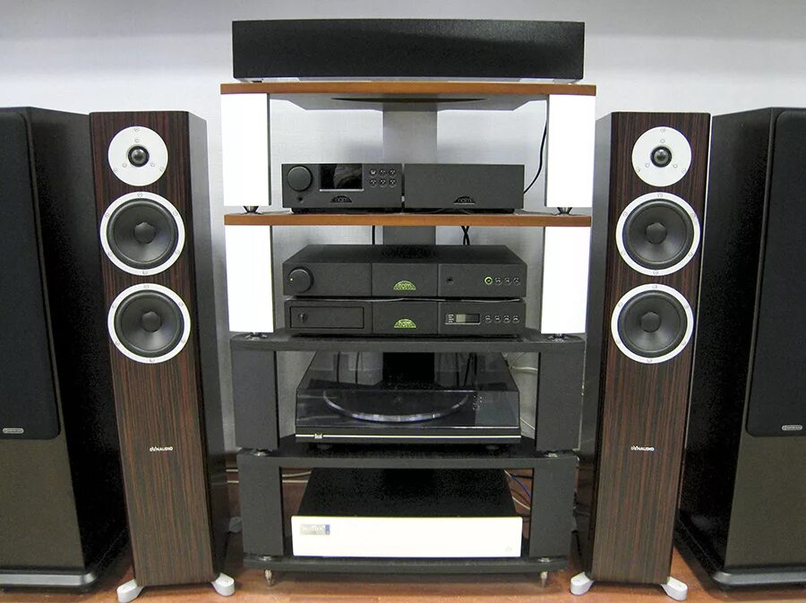 Dynaudio excite x34. Dynaudio excite x34 Rosewood. Dynaudio excite x34 авито. Акустическая система Naim Audio Axess. Excite x cross 7