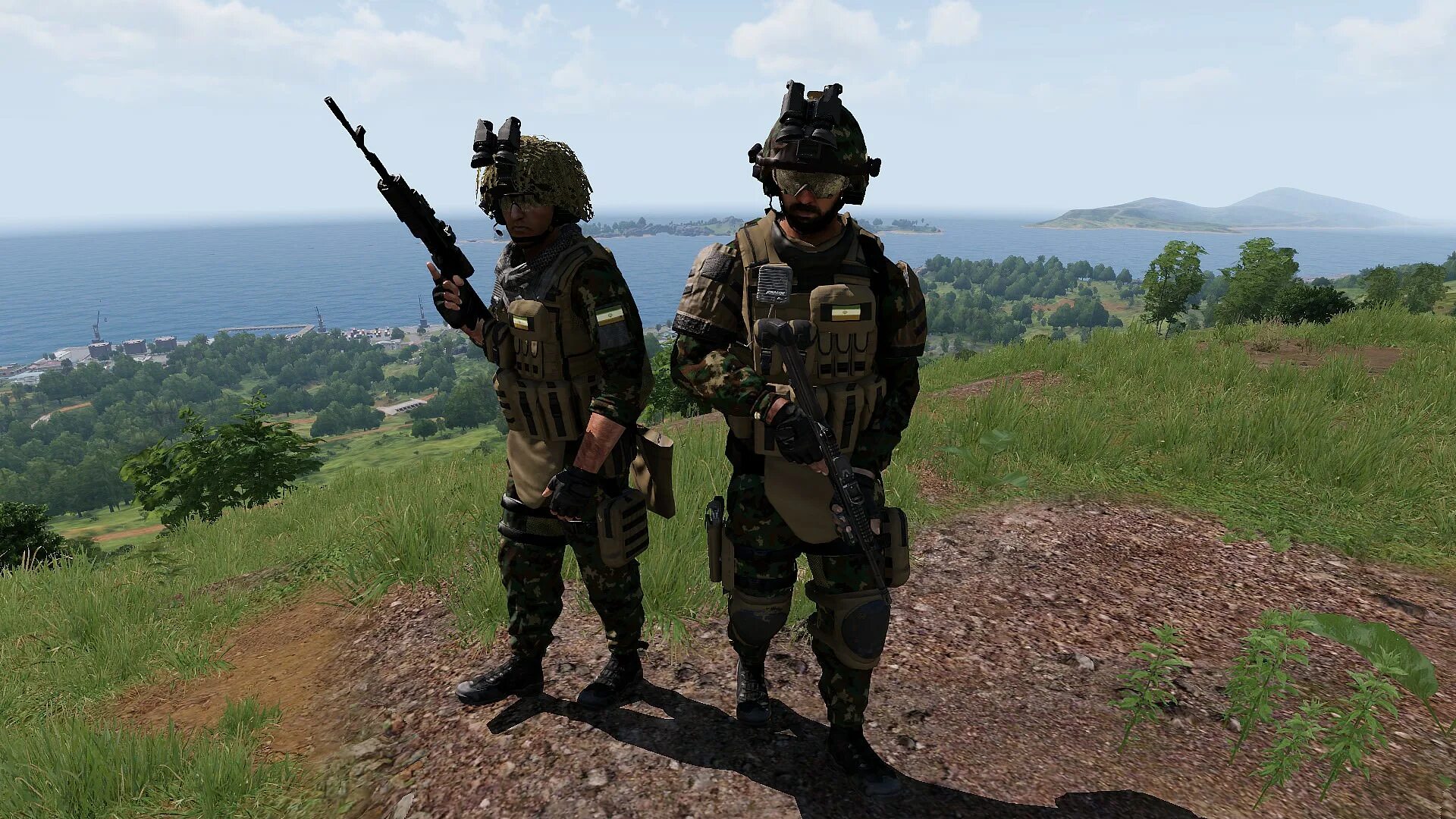 Ас арма. Арма 3 CSAT. Арма 3 CSAT техника. Арма 3 CSAT спецназ. Arma 3 CSAT камуфляж.