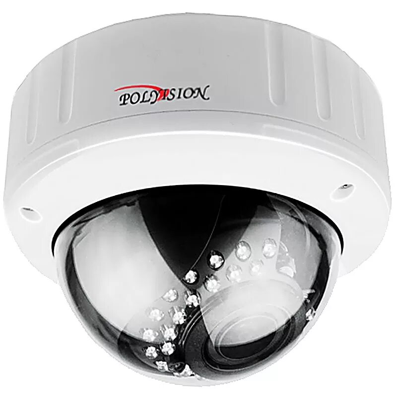 Регистратор polyvision. Камера видеонаблюдения Polyvision. Polyvision камера модель PVC ip2s. Polyvision PVC ip2fsz25p. Камера Polyvision вариофокальный.