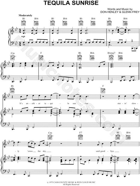 Макс барских аккорды. Макс барских аккорды