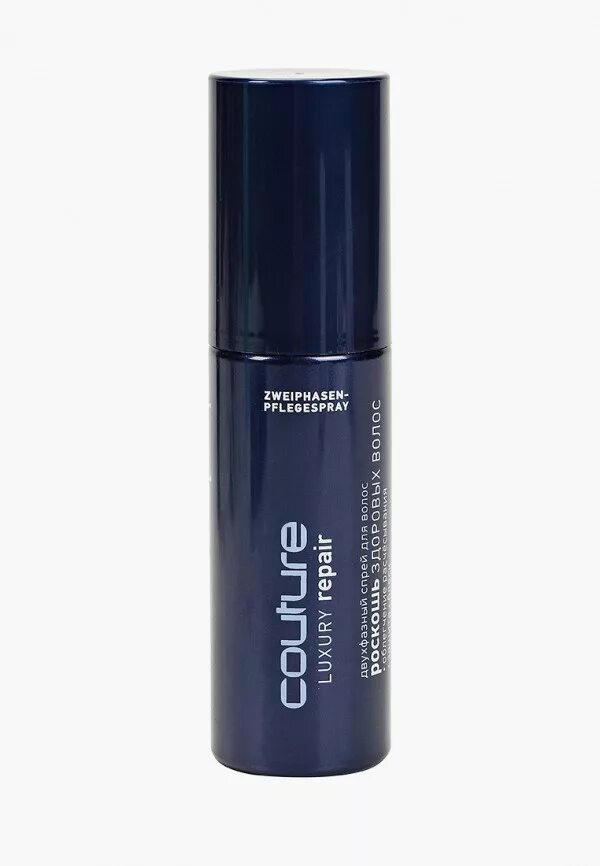 Haute couture luxury volume. Двухфазный спрей для волос Estel professional Luxury Repair Haute Couture (100 мл). Estel Luxury Repair Spray двухфазный спрей для волос. Двухфазный спрей для волос Luxury Repair, 100 мл. Двухфазный спрей для волос Luxury Hydrobalance Estel Haute Couture (100 мл) 570.