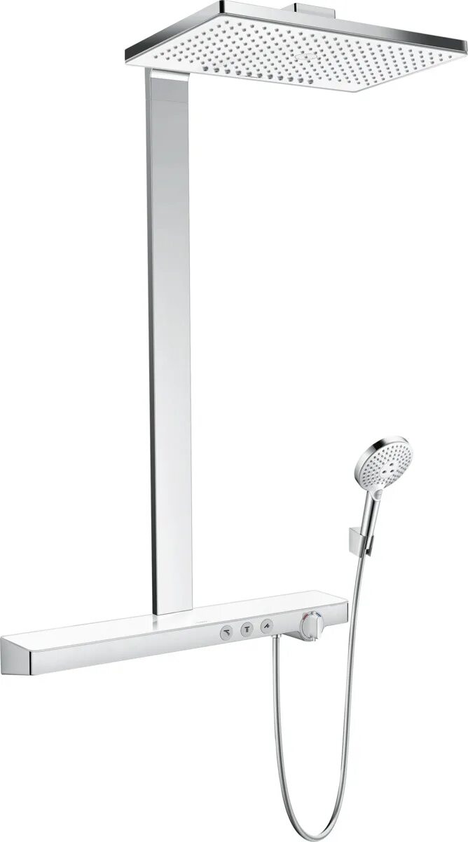 Душевая стойка hansgrohe raindance select. 27147000 raindance showerpipe 240 душевая система. Hansgrohe croma 220 showerpipe. Raindance showerpipe 300. Душевая система hansgrohe raindance.