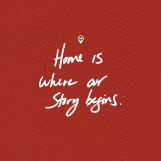 Where is your hometown