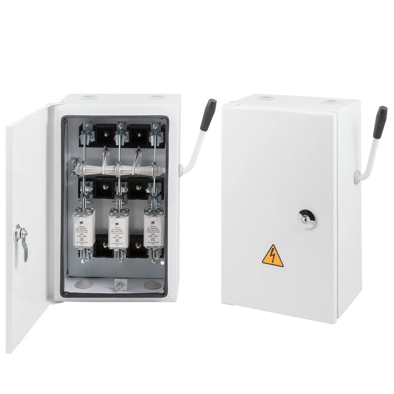 Ящик силовой ябпву 100а ip54. Ящик силовой ярв 100а ip54 c пн-2 (с). ящик силовой ярв 100.. ящик силовой ярп-100. ящик силовой ябпву 100 а.
