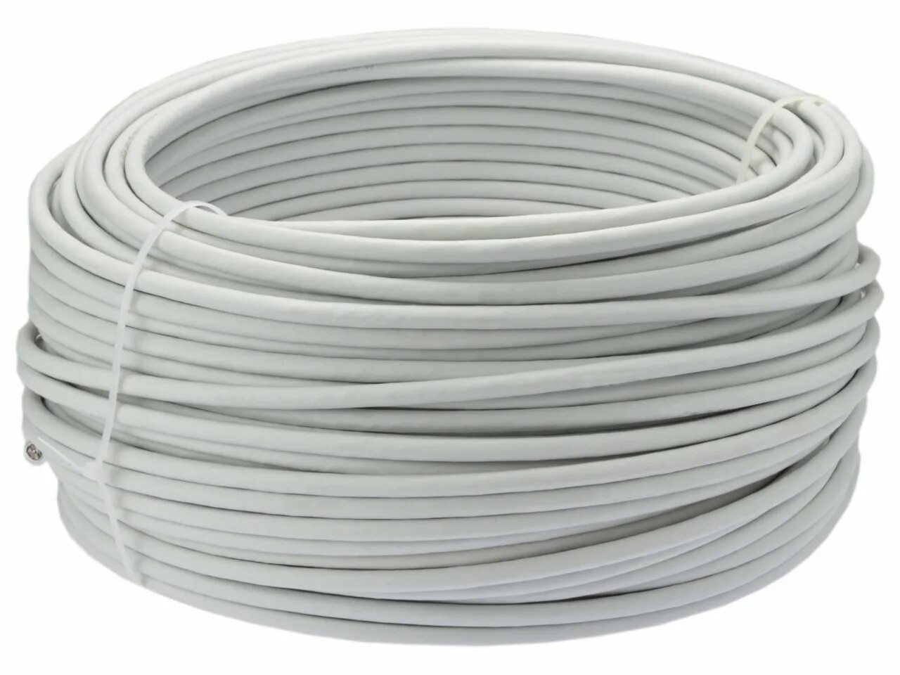 Cu pvc indoor. Кабель ITK UTP-Cat 5e 4x2x24 AWG PVC 305m. Кабель cat6 4x2x23/1 AWG U/FTP. Кабель витая пара u/UTP 2x2x0.52 Cat.5e медь PVC без троса КССПВ(035.7200.3219). Кабель витая пара народный u/UTP Cat 5e 4х2х24awg cca ПВХ, серый.