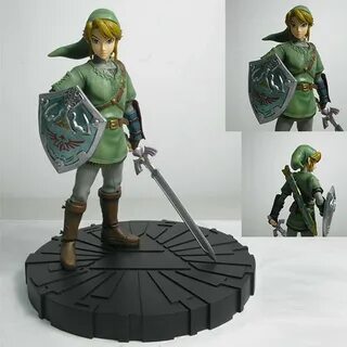Link 26