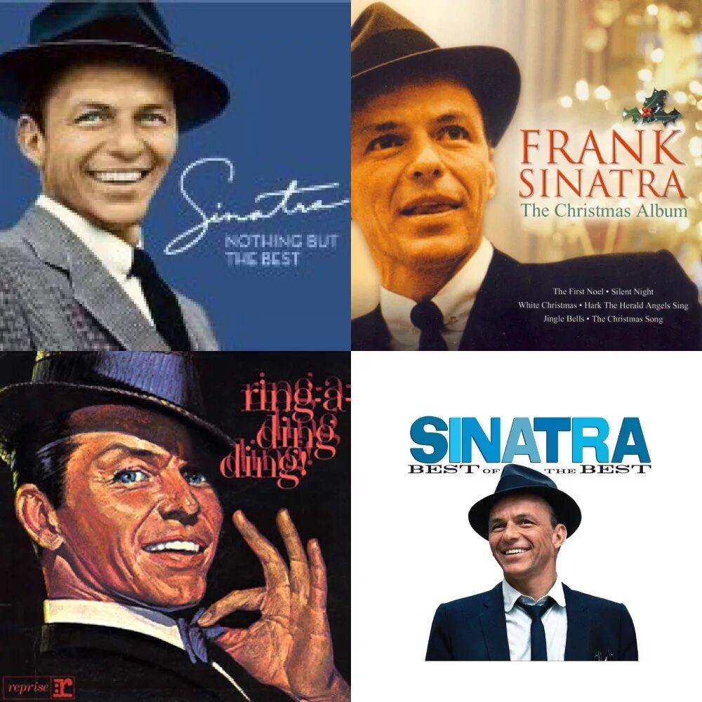 Sinatra the world we. Фрэнк Синатра младший музыканты США. Фрэнк Синатра американские Певцы-мужчины. Рост американского певца Фрэнка Синатра. Джаз композиции Фрэнк Синатра.