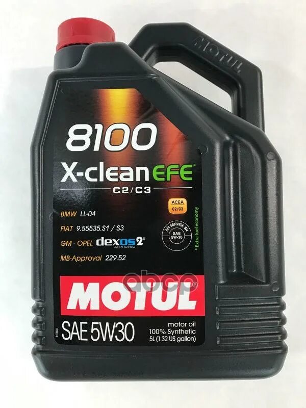 Motul 8100 x-clean 5w40. X clean c3. Мотюль х клин 8100. Масло моторное motul 102793. Motul 5-30.