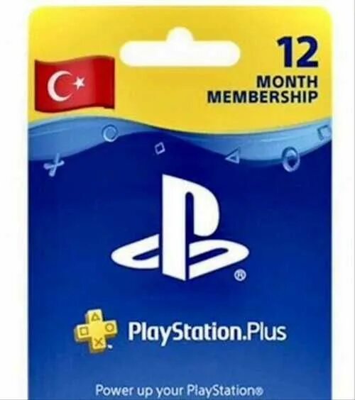 Подписка playstation plus deluxe. Подписка пс плюс делюкс. ps plus extra через турцию. подписка playstation plus турция. ps plus deluxe turkey.