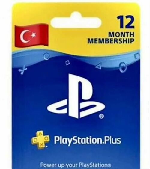 Купить подписку deluxe. Подписка PS Plus Essential 12 месяцев Турция. Подписка PS Plus Extra Турция. PS Plus Extra 12 месяцев. PLAYSTATION Plus Essential Extra Deluxe.