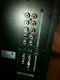 Включить систему 5
