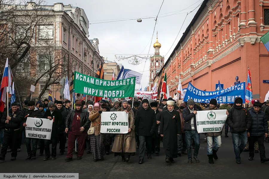 Новости россия мир официальные сайты. События в России. Антимайдан новости. Антимайдан инфо. Новости сегодня.