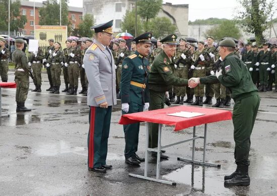 ЖДВ войска Хабаровск 98560. Железнодорожные войска Хабаровск 98560. 98563 Часть Хабаровск ЖДВ. Хабаровск железнодорожные войска воинская часть.