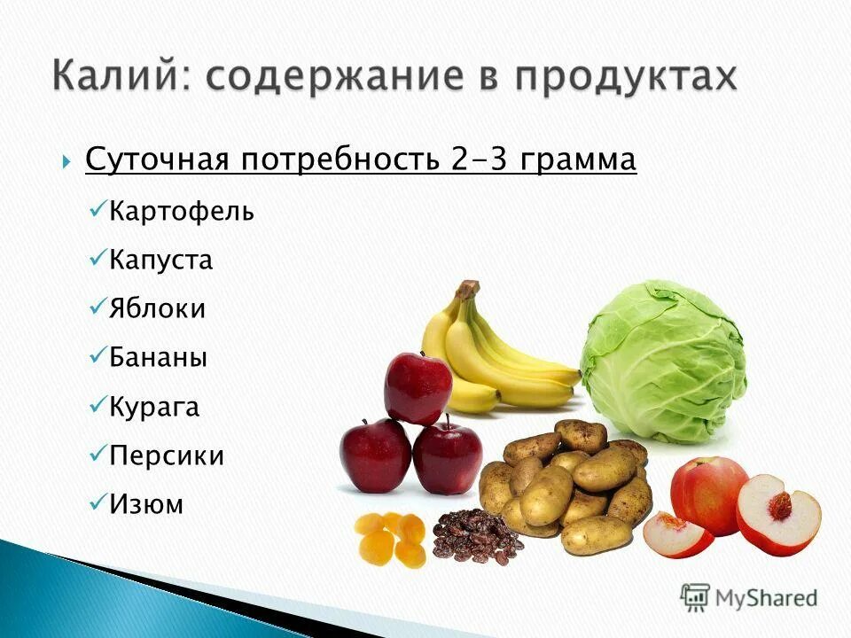 Витамин в17. Витамин в17 в каких продуктах содержится. Витамин в17 в каких продуктах содержится таблица. В каких продуктах есть витамин в17.