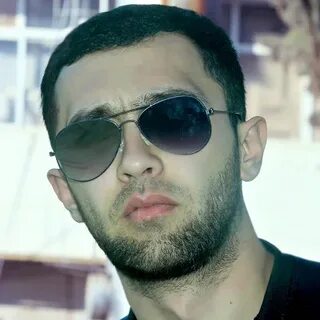 Парвиз алиев