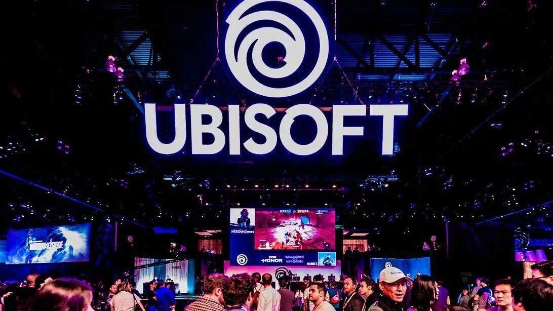 Сервисы ubisoft. Юбисофт. компания ubisoft. значок ubisoft. главный в юбисофт.