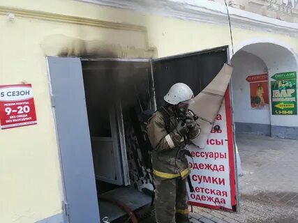11 муром