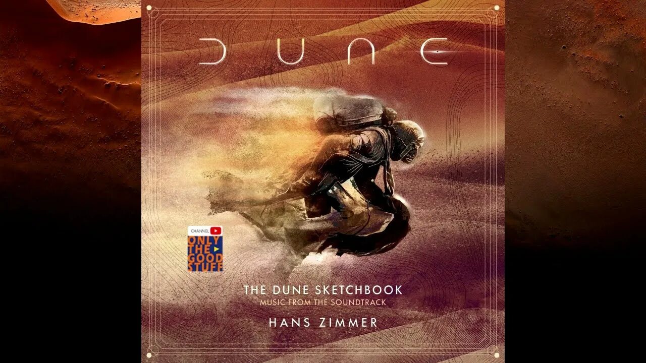Hans zimmer dune part two soundtrack. Ханс циммер дюна. hans zimmer paul&#039;s dream. dune sketchbook. оскар «дюна» — ханс циммер.