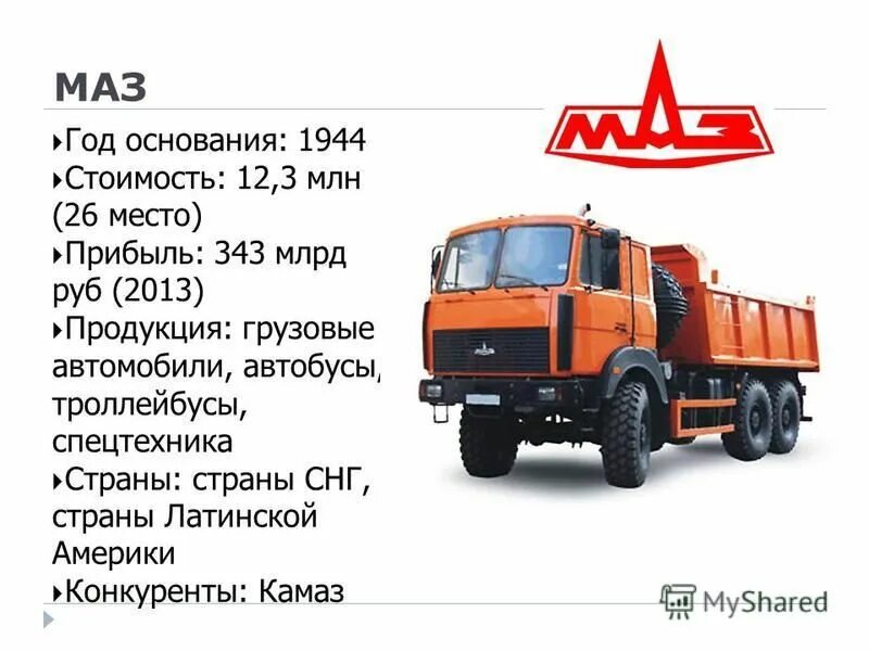 конкуренты камаз. конкуренты камаз. конкуренты камаз. урал c35510 с кму. конкуренты камаз.