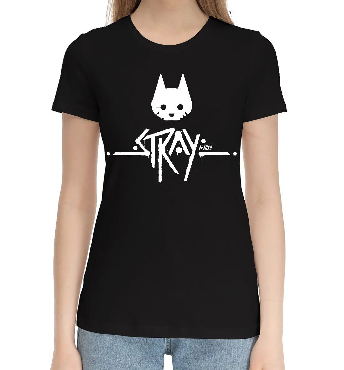 Stray одежда. Футболка stray. stray принты на одежде. футболка stray cat на озон.