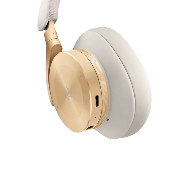 Bang olufsen beoplay h95. Беспроводные наушники Bang & Olufsen BEOPLAY h95, золотой. BEOPLAY h95. Bang Olufsen h95 Nordic Ice.