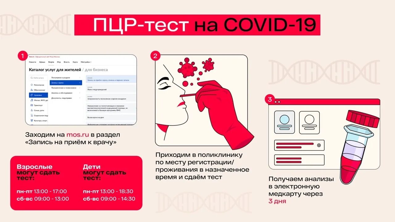 Регистр covid 19 вход. ПЦР тест. Метод ПЦР теста. ПЦР тест забор материала. ПЦР тест на коронавирус забор материала.